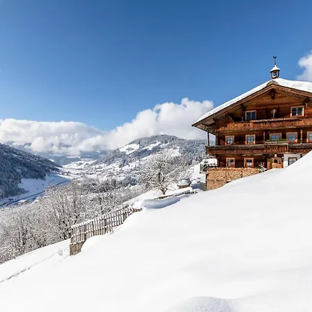 Josephine * فيلدشوناو