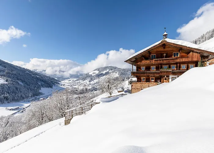 Josephine * فيلدشوناو