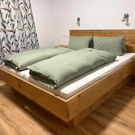 Josephine Apartmán *