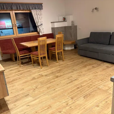 Josephine * Wildschoenau