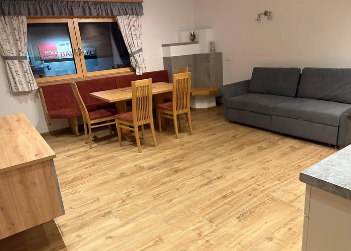 Josephine * Wildschoenau